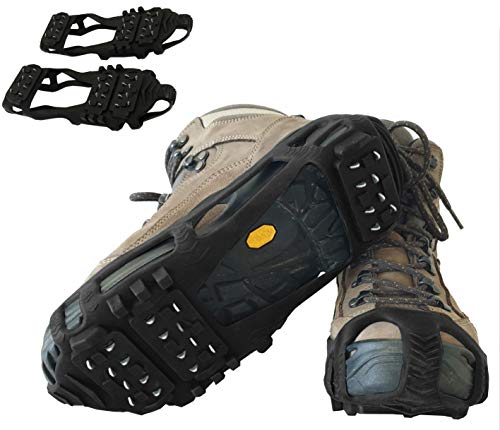 Limm Cleats M2 XLarge