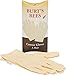 Burt’s Bees Hand Repair Gift Set, 3 Hand Creams plus Gloves  Almond Milk Hand Cream, Lemon Butter Cuticle Cream, Shea Butter Hand Repair Creamthumb 2