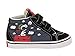Vans Kids Sk8-Mid Reissue V Skate Shoe