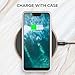 Google Pixel 3 XL Case, VRS Design [Gray] Slim Full Body Protective [Single fit] Ultra Thin Google Pixel 3 XL (2018)