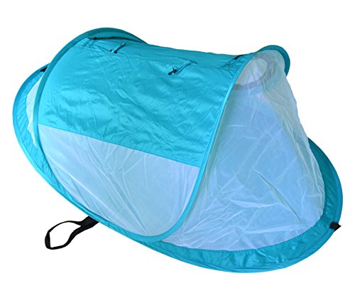 4 SAMYO+Instant+Portable+Outdoor+Mosquitoes
