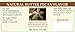 Bakto Flavors Natural Butter Pecan Flavor(1 FL OZ) Pack of 3
