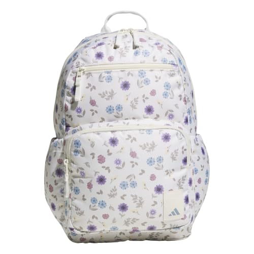 adidas Lineage School Backpack 22L at Amazon