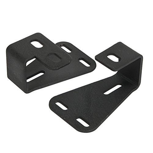 4 ALAVENTE+Mounting+1944+1986+1987+1995+1997+2006