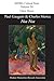 'Noa Noa' by Paul Gauguin and Charles Morice: with 'Manuscrit tiré du