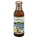 OrganicVille Island Teriyaki Sauce, 13.5 Ounce - 6 per case.
