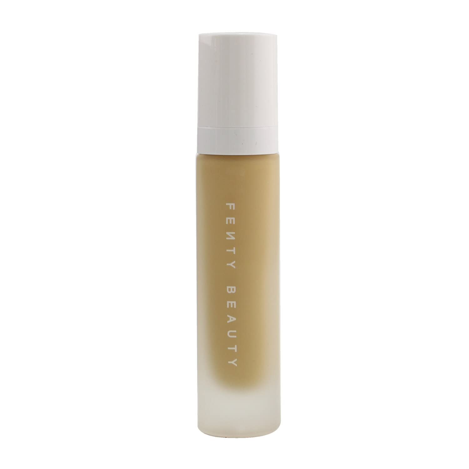 FENTY BEAUTY Pro Filt'r Soft Matte Longwear Foundation -300