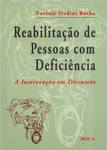 Esta imagem possuí um atributo alt vazio; O nome do arquivo é 41OPooCBHPL._SX354_BO1,204,203,200_.jpg