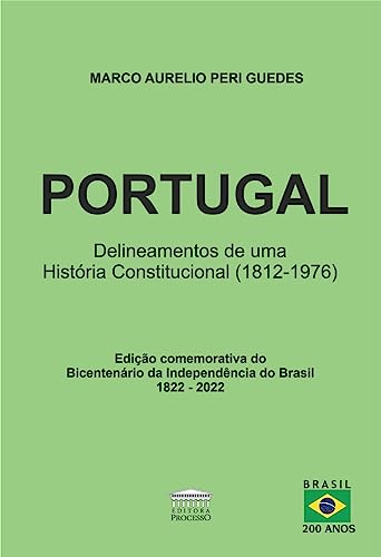 Logomarca do site Literatura Jurídica
