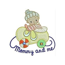 Threadart Machine Embroidery Design Bundles