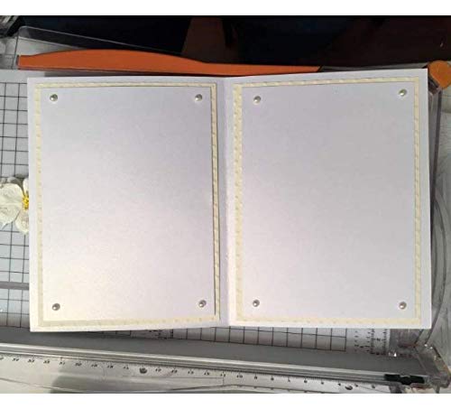 5 Letmefun+Rectangle+Scrapbooking+Embossing+10+7X13+9