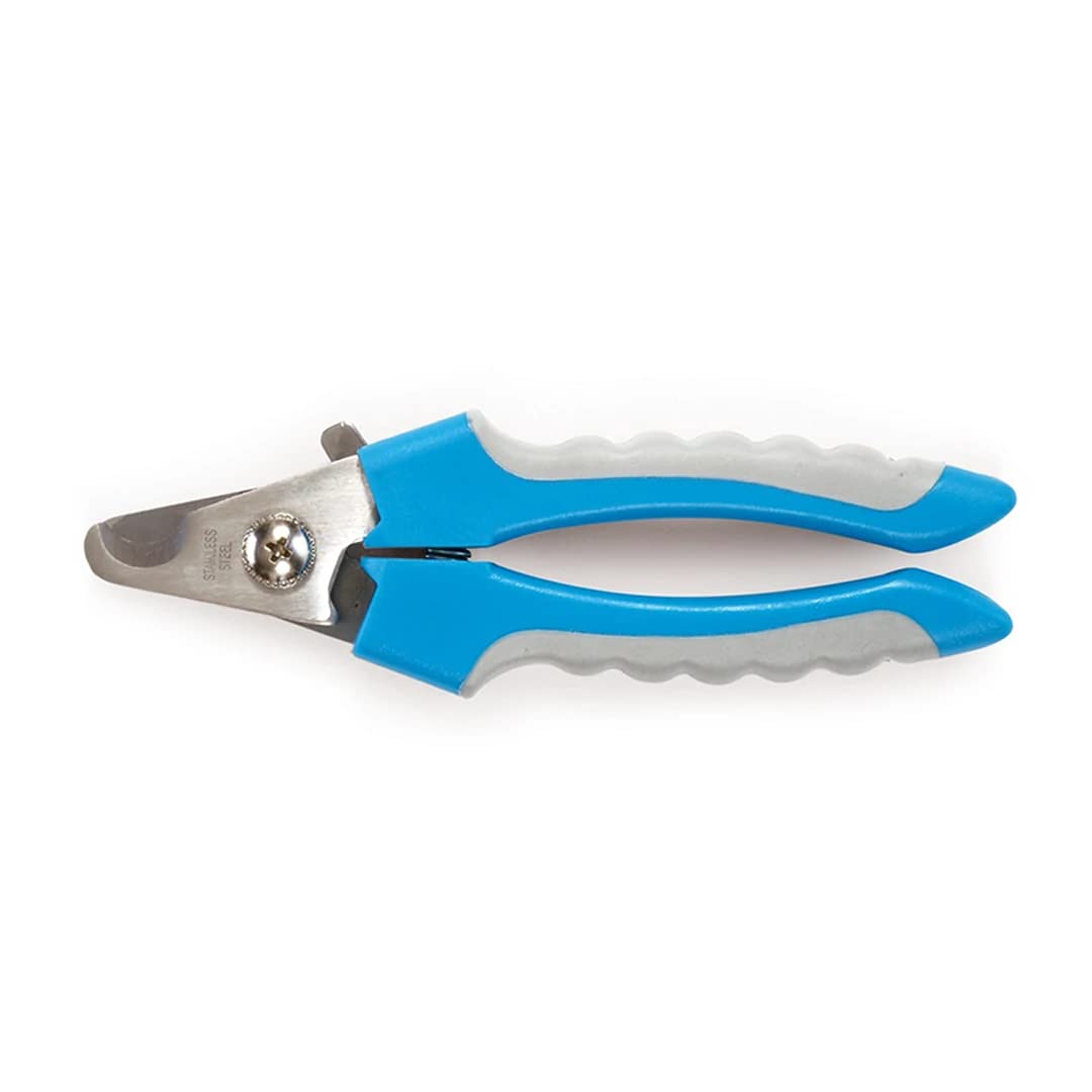 Ancol Large "scissor type" nail clippers