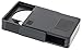 Donegan P-705 Opti-Pak Slide Out Pocket Magnifier, 5X Magnification