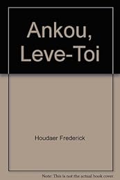 Ankou, lève-toi