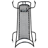 スーパーカブ 50 110 クロスカブ キャリア 純正 パーツ センターキャリア ベトキャリ ベトナムキャリア