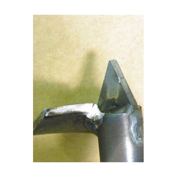 120 Erdbohrer (Bohrkopf 120 mm) – Bild 4