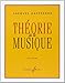 Theorie de la musique by