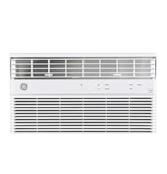 GE Window Air Conditioner 14000 BTU, Wi-Fi