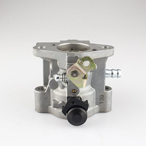 UMPARTS UMK-G14 Carburetor Carb Replacement w Gasket for Kohler 12-853-140-S / 12-853-77-S CH CV Series CH13 CV13-16 Engines Kit