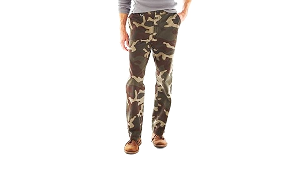 jcpenney mens adidas pants