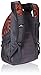 High Sierra Loop Backpack, Faze/Mercury