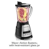 Hamilton Beach 58148