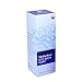 Motherlove - Sitz Bath Soak, Certified Organic Herbal Concentrate for Alleviating Postpartum Discomfort, Soothes Sore Perineal Muscles, Provides Relief After Childbirth, 4 Baths Per Bottle, 4 oz
