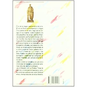 Roma y su Imperio (Biblioteca Basica de Historia)