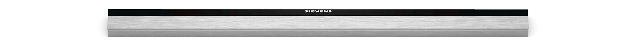 Siemens LZ46850 Cooker Hood Accessory/Built-in