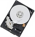 Western Digital Caviar Green 3.5inch 5400rpm 2.0TB 64MB SATA 6.0Gbps WD20EARX photo