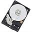 Western Digital Caviar Green 3.5inch 2.0TB 64MB SATA 6.0Gbps WD20EARX photo