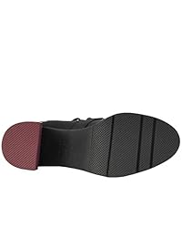 SOREL - Encaje para mujer