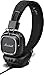 Marshall Major II On-Ear Headphones