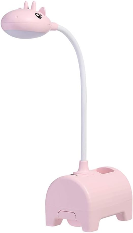 kids lamps