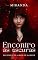 Livro Encontro às Escuras: Crônicas da Meia Noite