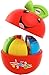 Fisher-Price Laugh & Learning Happy Apple