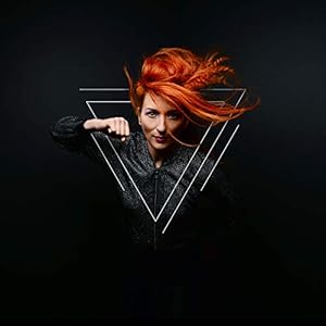 My Brightest Diamond