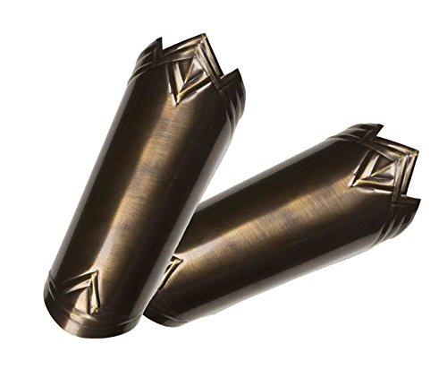 Women's Wonder Woman Metal Costume Arm Cuffs