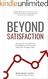 Beyond Satisfaction: The Secret to Crafting a Profitable Online Course That Will Change Lives