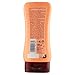 HAWAIIAN TROPIC SHIMMER EFFECT PROTECTIVE SUN LOTION WITH MICA MINERALS SPF25 MEDIUM 180ML