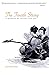 The Fourth String: A Memoir of Sensei and Me by Janet Pocorobba