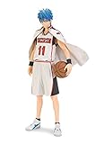 Banpresto Kuroko's Basketball Master Stars Piece 10