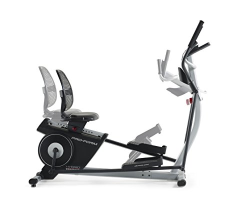 ProForm Hybrid Trainer