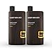 Every Man Jack Body Wash, Citrus, 16.9-ounce (twin pack)