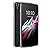 ALCATEL OneTouch Idol 3 Global Unlocked 4G LTE Smartphone, 4.7 HD IPS Display