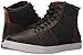 ALDO Men's ARICIEN