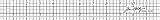 Design Ruler by Tim Holtz Idea-ology, 12 Inch, Plastic and Metal, Clear, TH92481