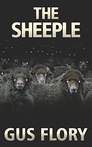 The Sheeple
