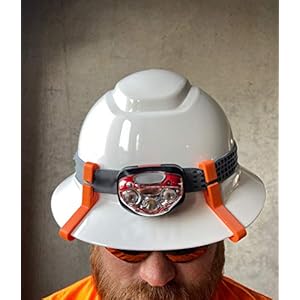 Hart-Hat-Clips-Full-Brim-Hard-Hat-Clips-safety-orange