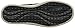 Skechers USA Men's Sorino Oveno Oxford
